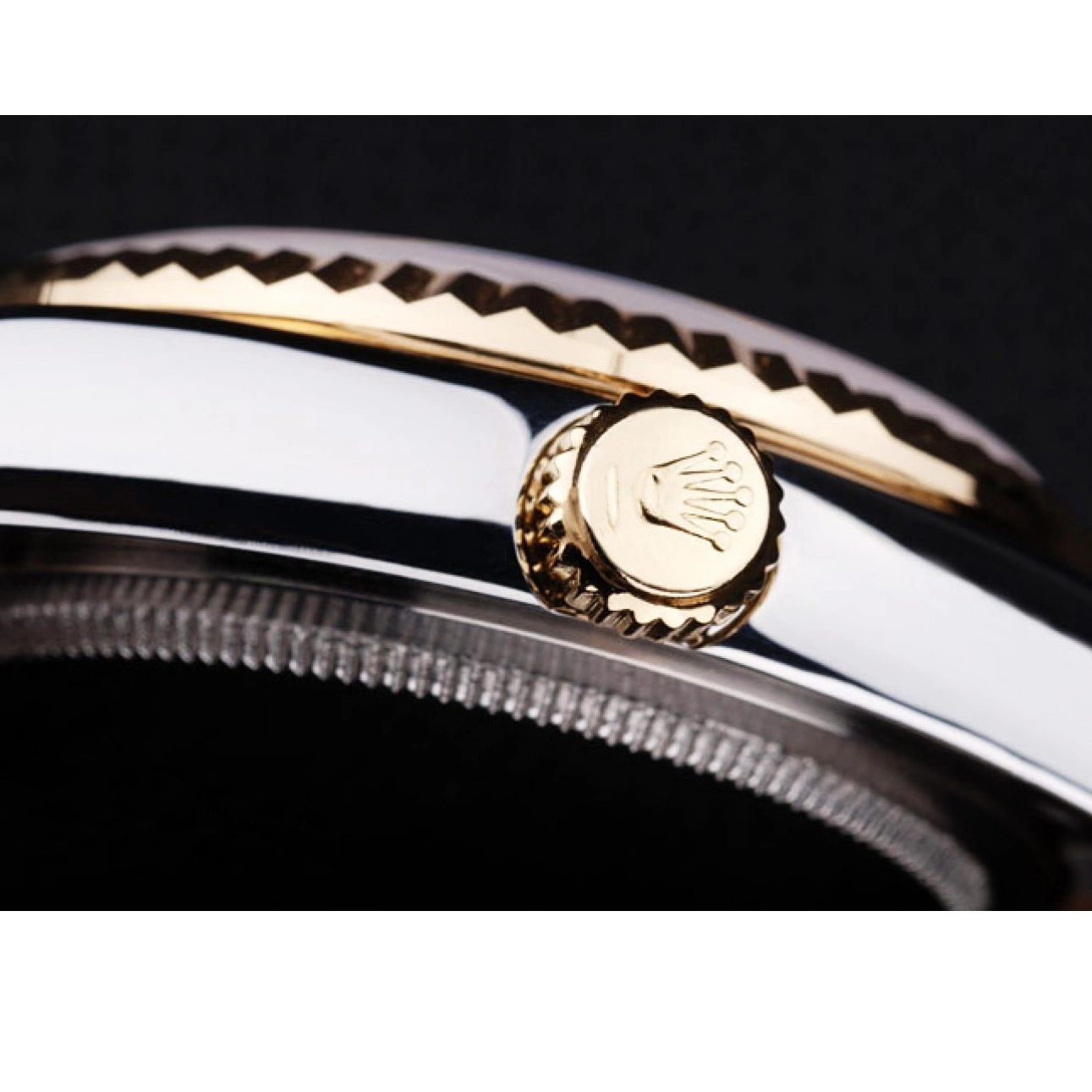 Good Copy Rolex Watches Datejust-rl17 Rolex 0731